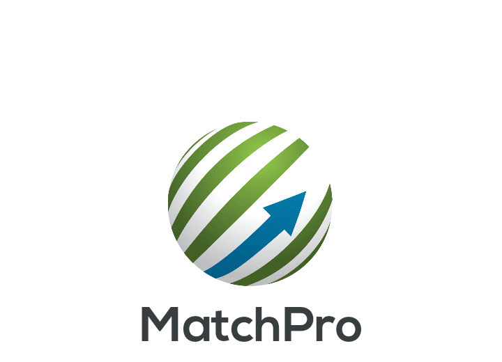 Go to Matchpro website